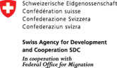 Swiss Agency for Development