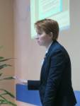 c_113_150_16777215_00_images_rrc_vesti_2011_hrba-workshop_hrba-workshop-011.jpg