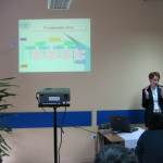 c_150_150_16777215_00_images_rrc_vesti_2011_hrba-workshop_hrba-workshop-021.jpg