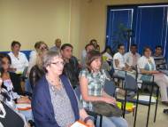 c_190_143_16777215_00_images_rrc_vesti_2011_radionica-o-mapiranju-resursa_img_3074.jpg