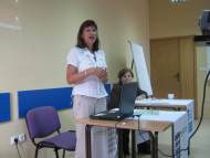 c_190_143_16777215_00_images_rrc_vesti_2011_radionica-o-mapiranju-resursa_img_3089.jpg