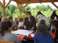 c_190_143_16777215_00_images_rrc_vesti_2011_radionica-o-mapiranju-resursa_img_3132.jpg