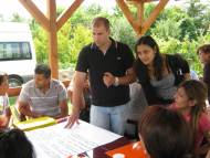 c_190_143_16777215_00_images_rrc_vesti_2011_radionica-o-mapiranju-resursa_img_3142.jpg