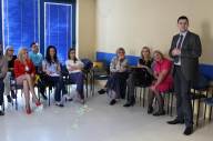 c_192_127_16777215_00_images_rrc_vesti_2013_pok-sekretar_pokrajinski-sekretar-g-din-andor-deli-u-poseti-ekumenskoj-humanitarnoj-organizaciji-02.jpg