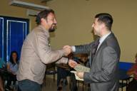 c_192_128_16777215_00_images_rrc_vesti_2013_pok-sekretar_pokrajinski-sekretar-g-din-andor-deli-u-poseti-ekumenskoj-humanitarnoj-organizaciji-04.jpg