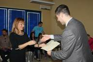 c_192_128_16777215_00_images_rrc_vesti_2013_pok-sekretar_pokrajinski-sekretar-g-din-andor-deli-u-poseti-ekumenskoj-humanitarnoj-organizaciji-05.jpg