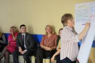 c_192_128_16777215_00_images_rrc_vesti_2013_pok-sekretar_pokrajinski-sekretar-g-din-andor-deli-u-poseti-ekumenskoj-humanitarnoj-organizaciji-06.jpg