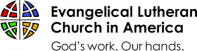 Evangelical Lutheran