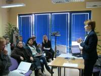 c_200_150_16777215_00_images_rrc_vesti_2011_hrba-workshop_hrba-workshop-002.jpg
