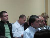 c_200_150_16777215_00_images_rrc_vesti_2011_hrba-workshop_hrba-workshop-012.jpg