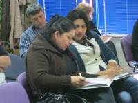 c_200_150_16777215_00_images_rrc_vesti_2011_hrba-workshop_hrba-workshop-015.jpg