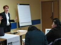 c_200_150_16777215_00_images_rrc_vesti_2011_hrba-workshop_hrba-workshop-020.jpg