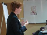 c_200_150_16777215_00_images_rrc_vesti_2011_hrba-workshop_hrba-workshop-024.jpg