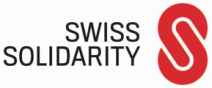 swiss solidarity