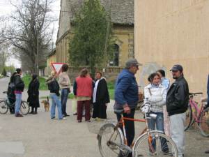 c_300_225_16777215_00_images_rrc_vesti_2011_odbor-becej-i-forumi-2.jpg