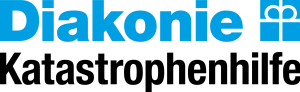 Logo Diakonie Katastrophenhilfe.svg