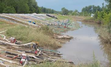VišeEHO održala radni sastanak sa lokalnom samoupravom u Obrenovcu