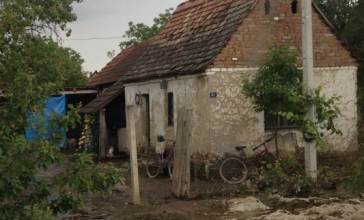 VišeEHO održala radni sastanak sa lokalnom samoupravom u Šidu