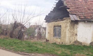 Opširnije: Priča romskog aktiviste