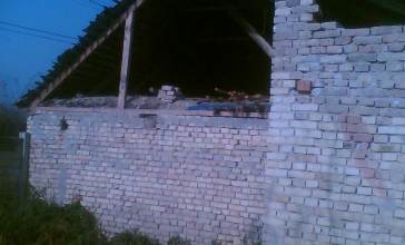 Opširnije: Priča romskog aktiviste