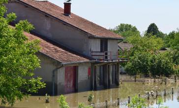 VišeNovi projekat Ekumenske humanitarne organizacije i partnerske organizacije iz Mađarske