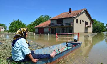 VišeProjekat Ekumenske humanitarne organizacije i partnerske organizacije HIA iz Mađarske