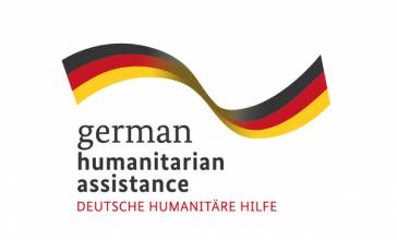 VišeEHO apel  za pomoć izbeglicama/migrantima dobio podršku SR Nemačke