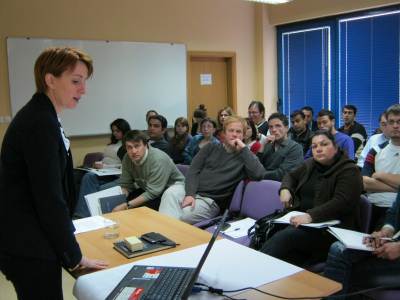 c_400_300_16777215_00_images_rrc_vesti_2011_hrba-workshop_hrba-workshop-022_(1).jpg