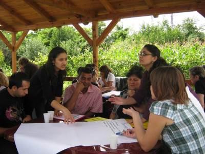 c_400_300_16777215_00_images_rrc_vesti_2011_radionica-o-mapiranju-resursa_img_3137.jpg