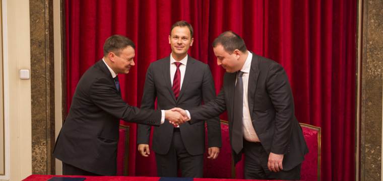 potpisivanje protokola 05