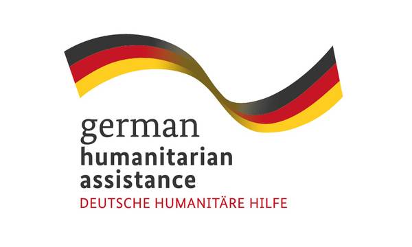 humanitarian aid logo sm