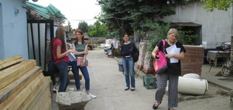 Poseta donatora 4123