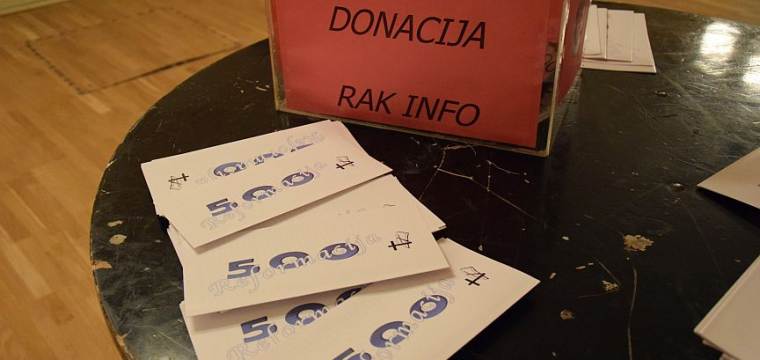svecana akademija 5