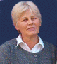 VišeAna Bu nominovana za Nobelovu nagradu za mir za 2005