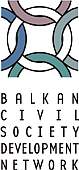 VišePriručnik za građanski dijalog na Balkanu