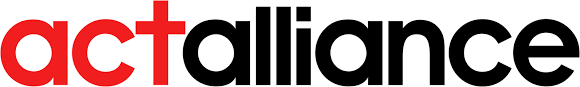 ACTLOGO