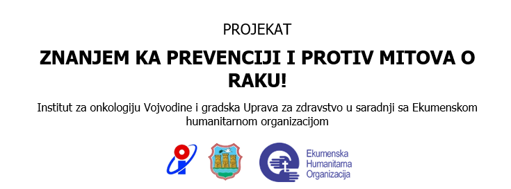 projekat