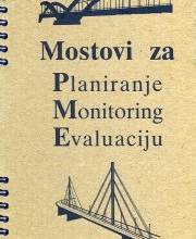 VišeMostovi za planiranje, monitoring i evaluaciju