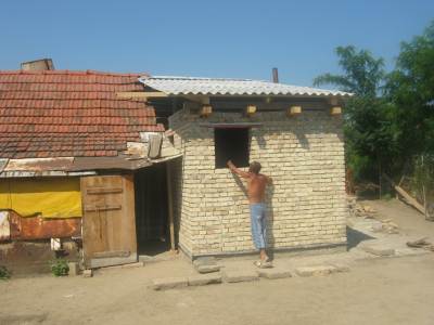 c_400_300_16777215_00_images_rrc_vesti_2011_vest-br-2-i-naslovnica.jpg