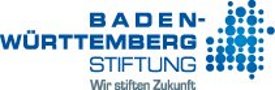 Baden-Wuerttemberg-Stiftung.jpg