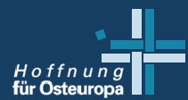 Hoffnung-fuer-Osteuropa.jpg